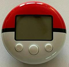 Nintendo deals Nintendo DS Pokewalker