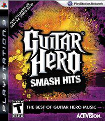 Guitar and Game outlet for Playstation 3