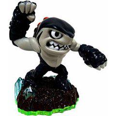 Terrafin - Skylanders (Loose (Game Only)) - Game On