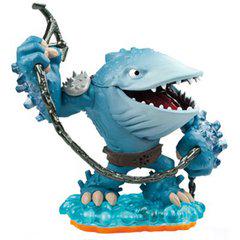 Thumpback - Giants - Skylanders (Loose (Game Only)) - Game On