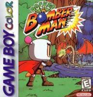 Bomberman Pocket - GameBoy Color (Loose (Game Only)) - Game On