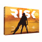 Risk - Dune - Classic - Game On