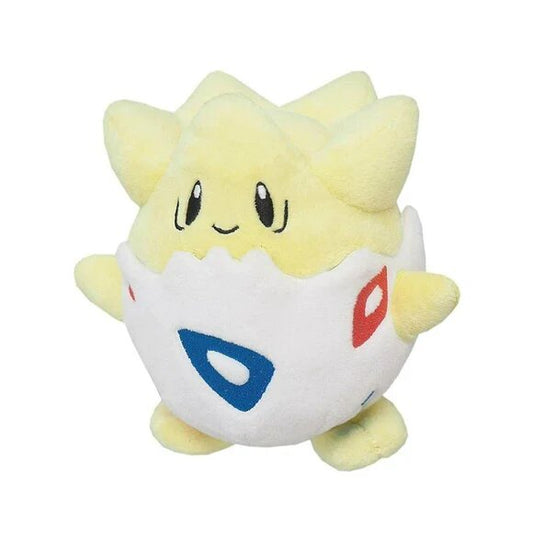 Togepi - 5" - Game On