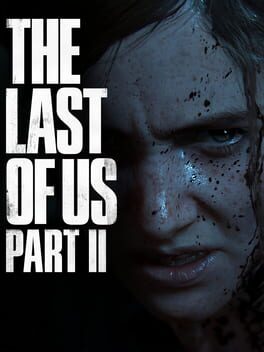 The Last of Us Part II - Playstation 4 (Loose (Game Only)) - Game On