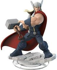 Thor - 2.0 - Disney Infinity (Loose (Game Only)) - Game On