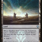 Zhalfirin Void (249) () () - Dominaria Promos - Game On