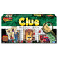 Clue - The Classic Edition - Classic - Game On