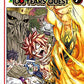 Fairy Tail - 100 Years Quest 7 - Game On