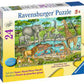 Watering Hole Delight 24pc - Game On