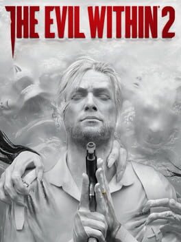 The Evil Within 2 - Playstation 4 (Complete In Box) - Game On