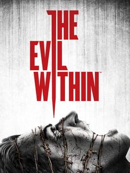 The Evil Within - Playstation 4 (Complete In Box) - Game On