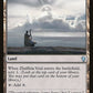 Zhalfirin Void (249) (Foil) - Dominaria - Game On