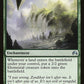 Zendikar's Roil (209) - Magic Origins - Game On